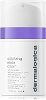 Dermalogica Stabilizing Repair Cream 1.7oz — image 1