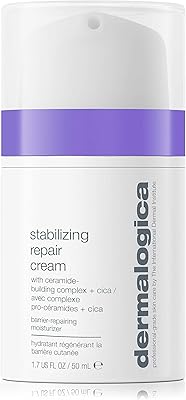 Dermalogica Stabilizing Repair Cream 1.7oz