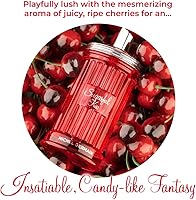 Michel Germain Sugarful Kiss Eau de Parfum 3.4oz — image 7