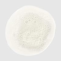 Paul Mitchell Clean Beauty Color Protect Shampoo 10.14 oz — image 6