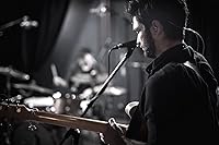 Shure SE535-CL Professional Sound Isolating Earphones — image 2