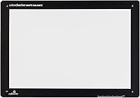 Calibrite ColorChecker Video — image 4