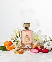 Jo Milano Game of Spades Queen Parfum Spray, 3.4oz — image 5