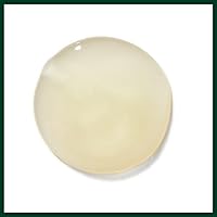 Aveda Men Pure-Formance Liquid Pomade 6.7oz — image 5