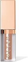 stila Shimmer And Glow Liquid Eye Shadow - Kitten — image 1
