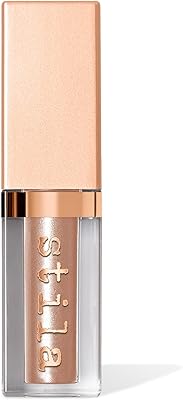 stila Shimmer And Glow Liquid Eye Shadow - Kitten