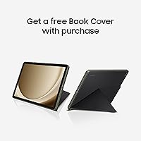 Samsung Galaxy Tab A9+ 11” 128GB — image 2