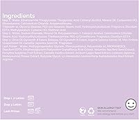 Clione Prime At Home Brow Lamination Kit — image 8