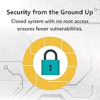 BUFFALO LinkStation 710 8TB NAS — image 6