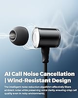 SoundPEATS Q40 HD Bluetooth Headphones — image 7