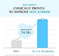 EQQUALBERRY Swimming Pool Toner Pads - 70 Pads — image 8