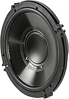 Polk Audio DB6502 Component Speaker System — image 4