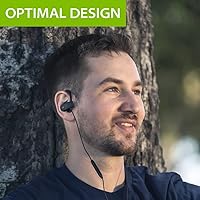 Avantree E171 Earbuds — image 5