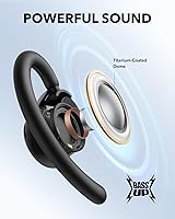 Soundcore V20i Open-Ear Headphones — image 5