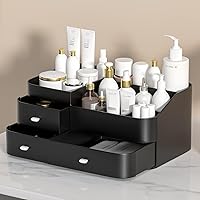 MIUOPUR Perfume Organizer for Men — image 3