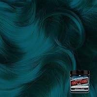 MANIC PANIC Classic Enchanted Forest Hair Dye 4oz 2pk — image 4