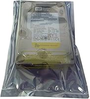 Western Digital WD1003FBYX 1TB Internal Hard Drive — image 3