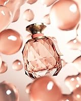 Rue Broca Touche Pour Femme Eau de Parfum 3.4 Fl. Oz — image 4