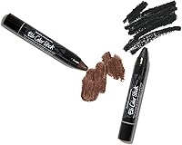 Bumble and bumble Color Stick Gray Hair + Root Cover Up in Natural Brown — image 4