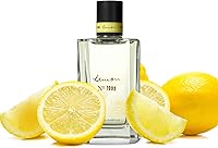 C.O. Bigelow Lemon Eau de Parfum, 3.4oz — image 8
