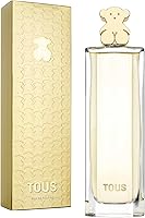 TOUS Eau De Parfum For Women, 3 fl.oz. — image 1