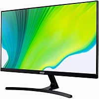 Acer K243Y 24-inch Full HD IPS Monitor — image 3