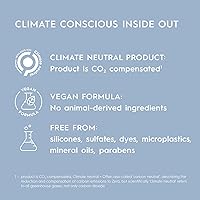 Kerasilk Strengthening Mask 9.17oz — image 6