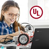 Acer Chromebook 311 CB311-10H-42LY — image 4