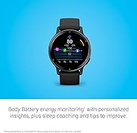 Garmin Vívoactive 5 — image 4