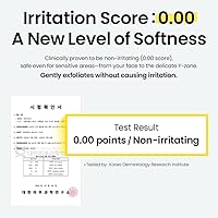 Purple Gorilla Waxing Jelly Sugar Scrub – 7.05 oz — image 7