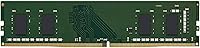 Kingston ValueRAM 8GB 3200MT/s DDR4 — image 1