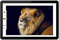 Lenovo Chromebook Duet 10.1-inch, 64GB — image 2