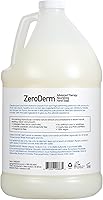 Ginger Lily Farms ZeroDerm Advanced Therapy Liquid Hand Soap Refill, 128 Fl Oz — image 2