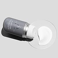 COSMEDIX Harmonize Microbiome Boosting Moisturizer 60mL — image 7