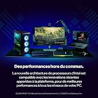 Intel Core i7-12700 Desktop Processor — image 8