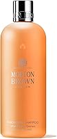 Molton Brown Thickening Shampoo with Ginger Extract 10oz — image 1