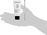 Dermablend Poresaver Matte Primer 1.0 Fl. Oz. — image 6