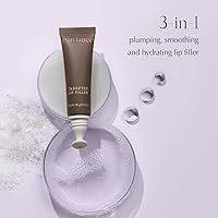 EXUVIANCE Targeted Lip Filler, 10g — image 4