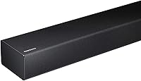 Samsung HW-N300 2-Channel Soundbar — image 9