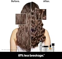 L'Oréal Professionnel Paris Metal Detox Shampoo 10.1oz — image 2