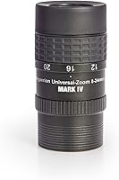 Baader Planetarium Hyperion 8-24mm Mark IV Zoom Eyepiece — image 3