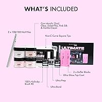 MakarttPro Acrylic Starter Kit for Beginners — image 7