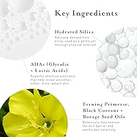 DERMAdoctor KP Bump Eraser Body Scrub 16oz — image 5