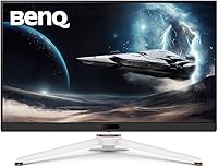 BenQ MOBIUZ EX271Q 27-inch 2K Gaming Monitor — image 2