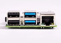 Raspberry Pi 4 Model B 8GB — image 9