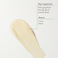 Aesop Rind Concentrate Body Balm 500mL — image 3