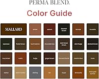 Perma Blend Taupe Tattoo Ink - Cool Light Brown (0.5 oz) — image 5