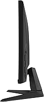 ASUS TUF Gaming VG279QM1A 27-inch 1080P HDR Monitor — image 13