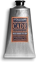 L'Occitane Cade Comforting After-Shave Balm — image 1