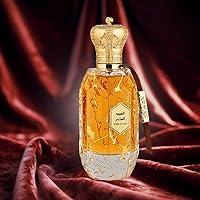 Armaf Magical Oud EDP Spray 100mL — image 6